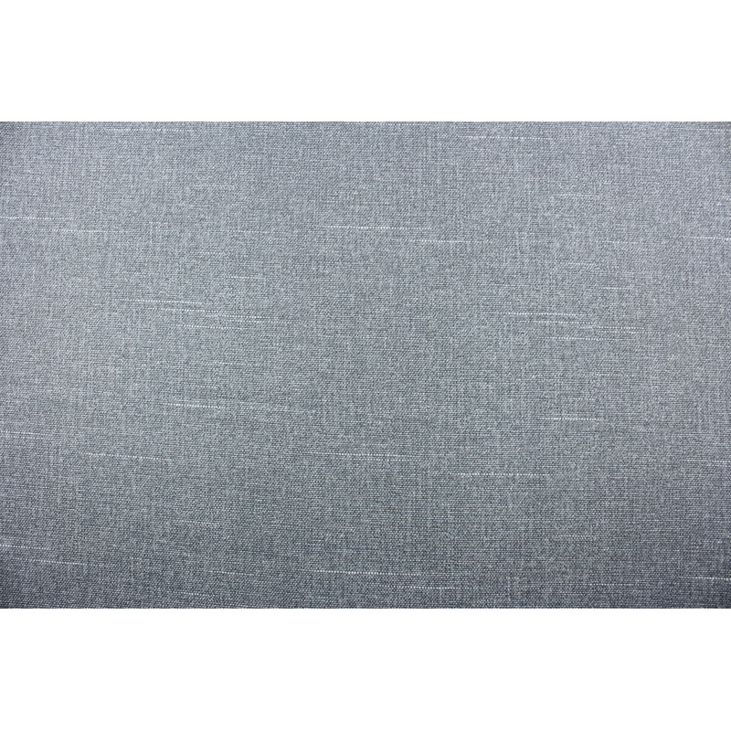 Richloom Solarium Tory in Graphite