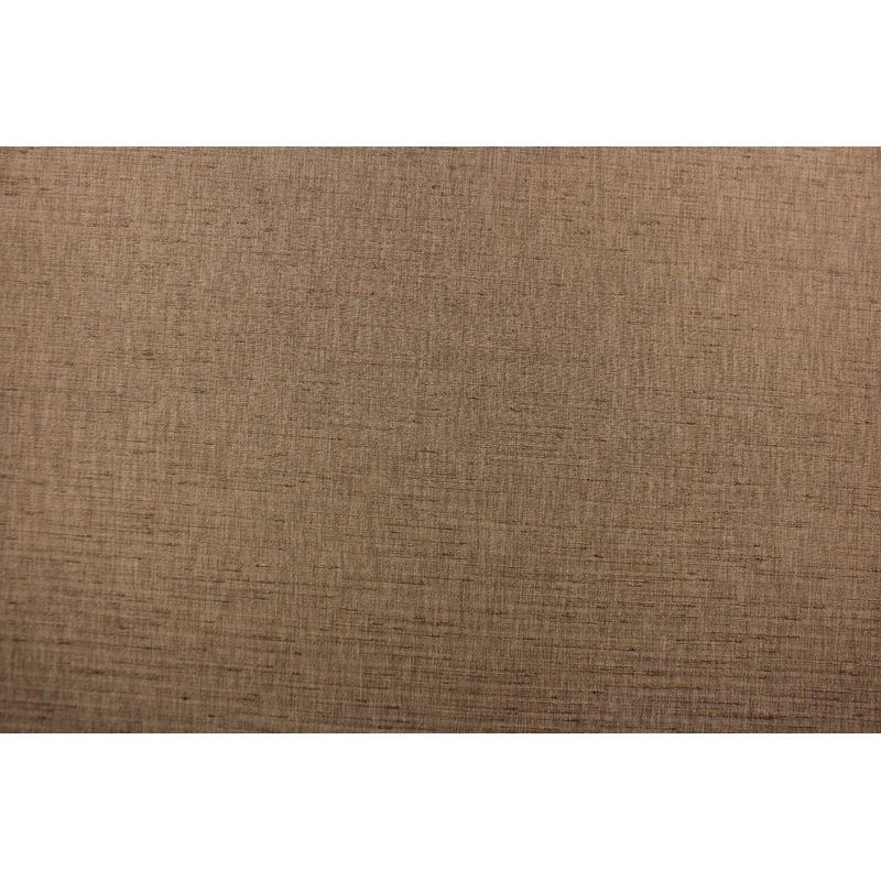 Richloom Voltaire in Driftwood
