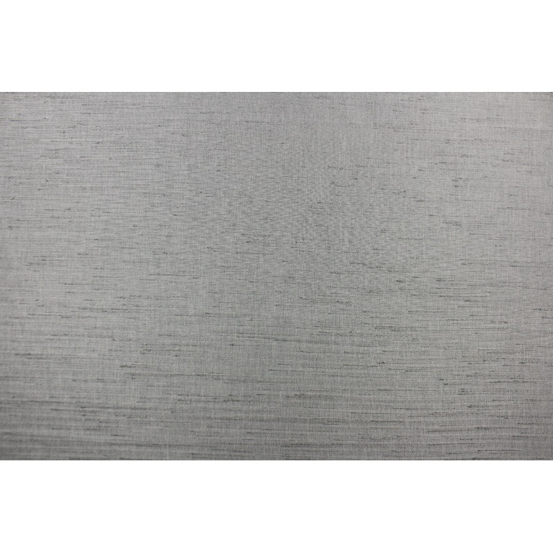 Richloom Voltaire in Platinum