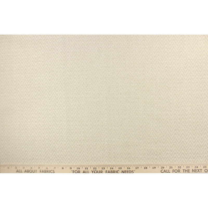 Richloom Wayfair in Linen