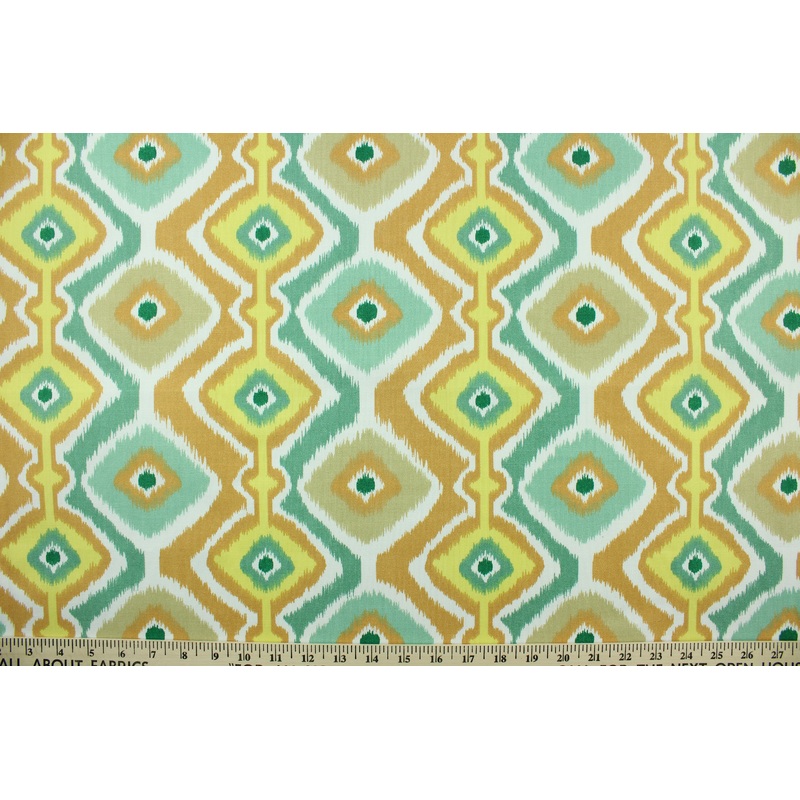 Rippled in Mint