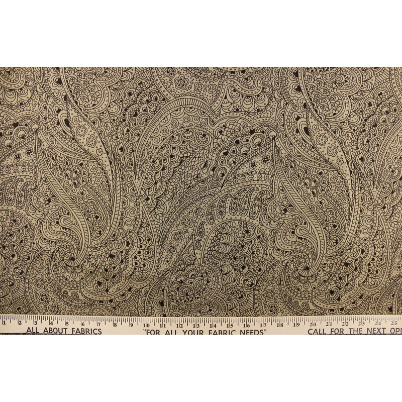 Sarezzo in Mocha Swirl