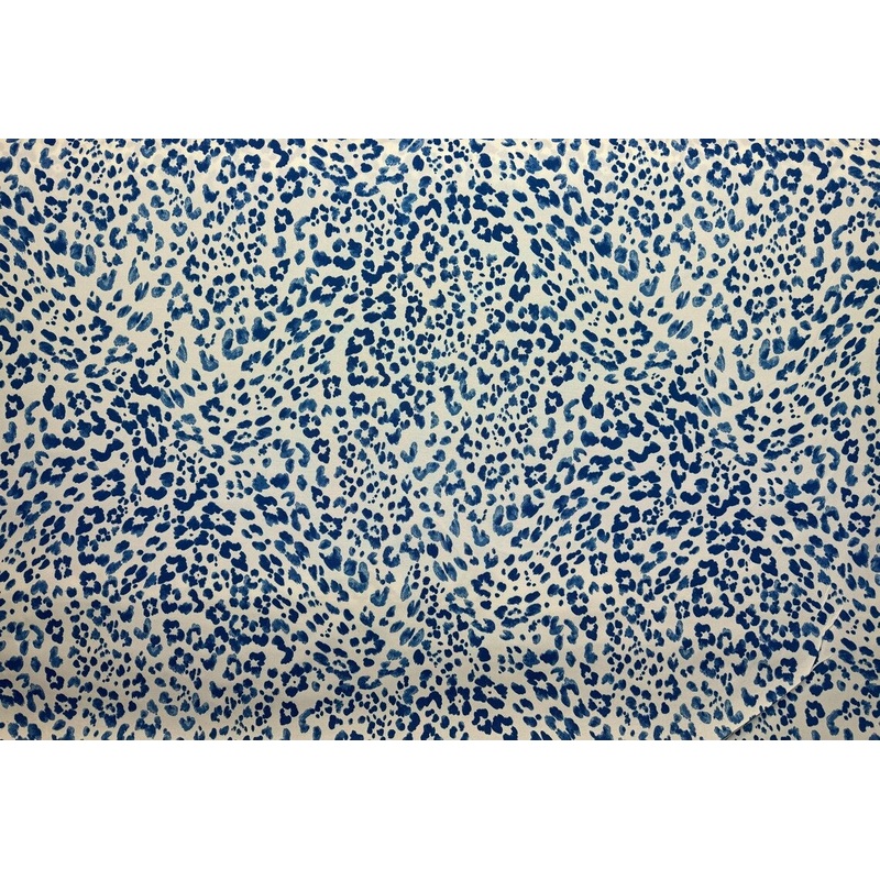 Tommy Bahama Sunny Spot Indoor/Outdoor Fabric in Horizon