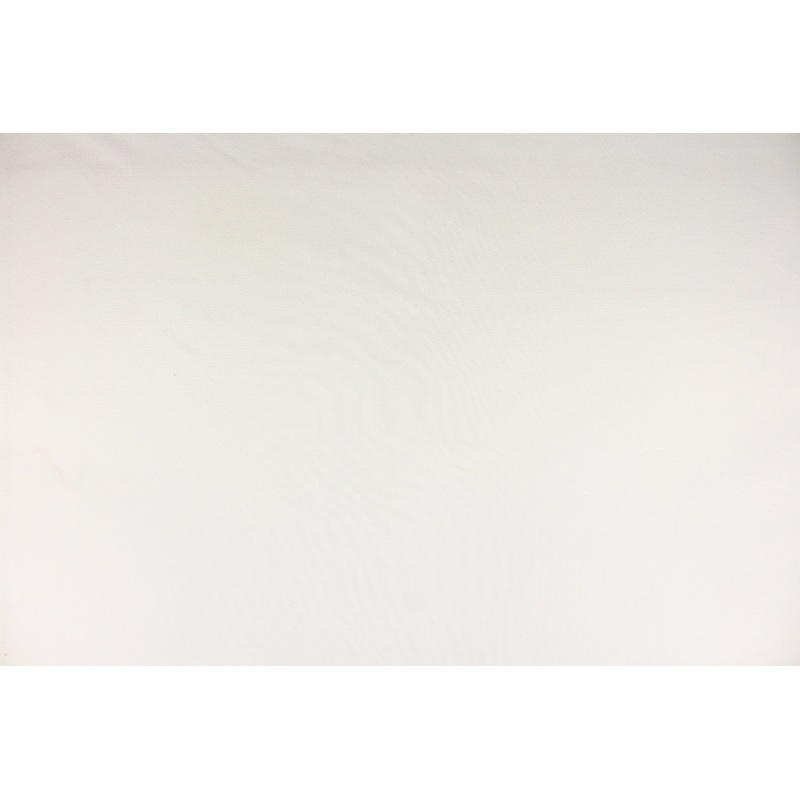 Tricot Fusible Interfacing in White