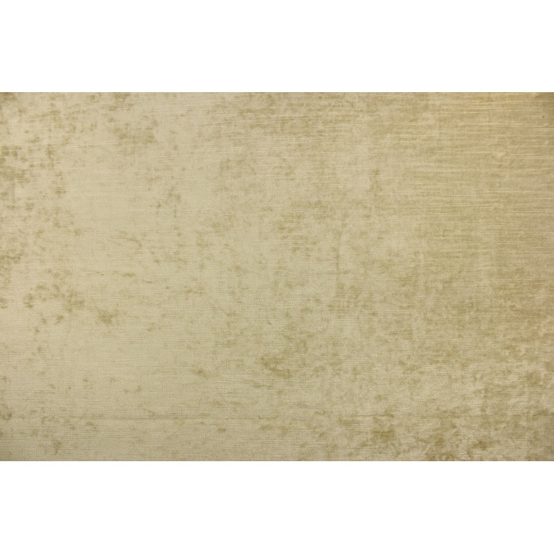 Chenille in Bamboo Beige