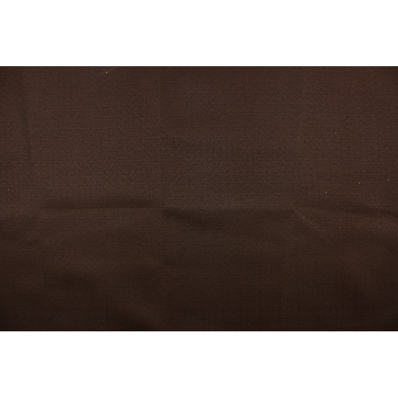 Crypton Upholstery Fabric in Brown