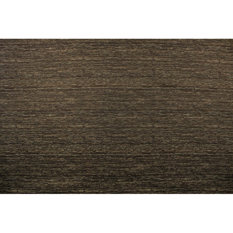 Granite Mock Linen Multipurpose Fabric in in Vanilla