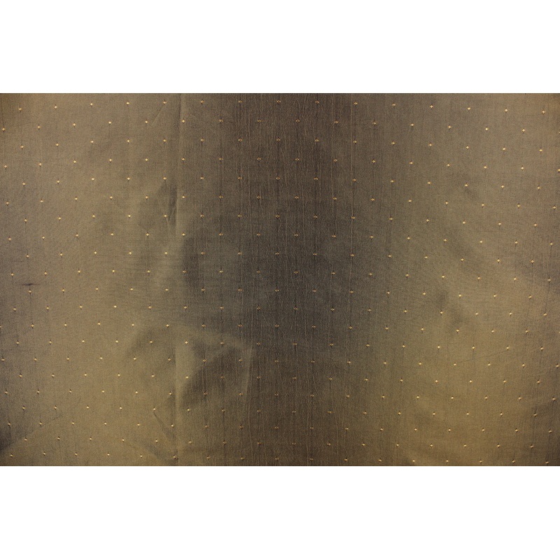 Jacquard Freeport Nail Head in Legion