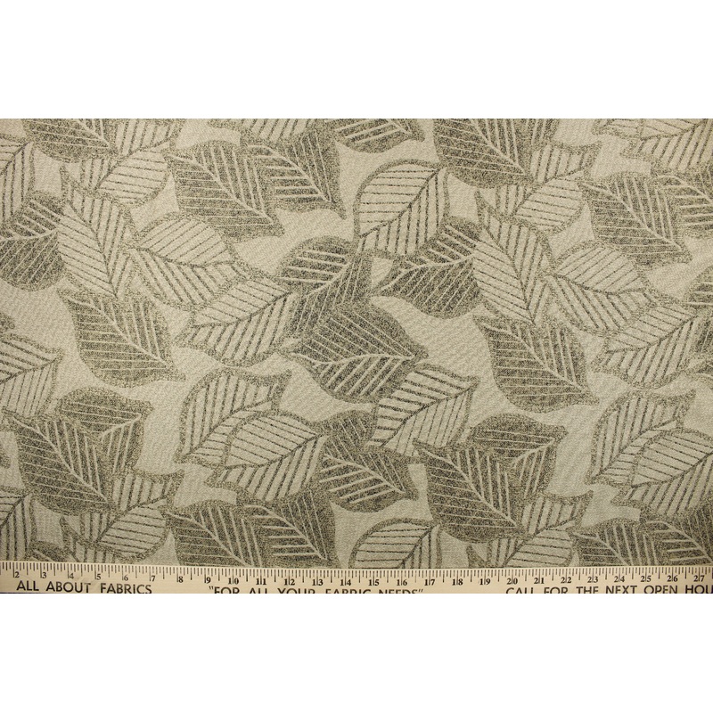 Jacquard Yakimbak Metallic in Golden
