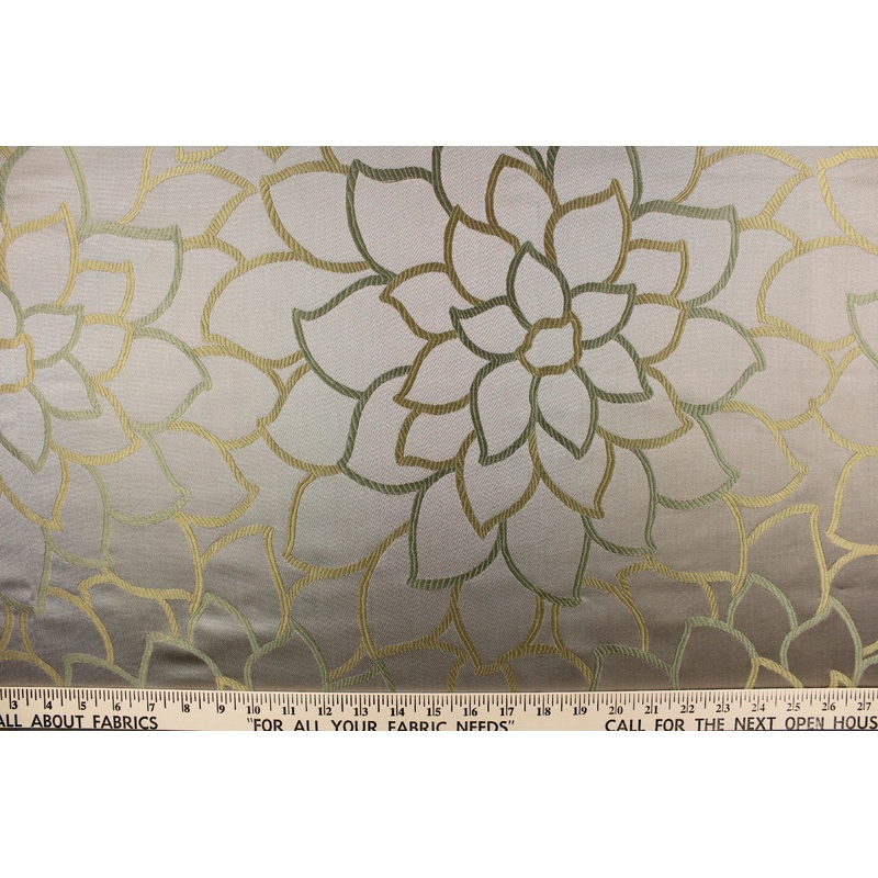 Mercer Jacquard Fabric in Kansas