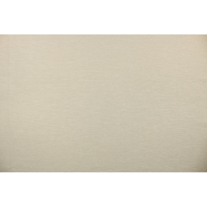 Mock Linen in Putty