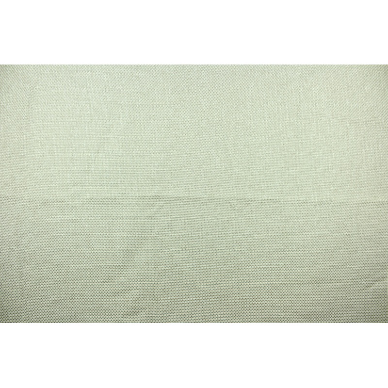 Mock Linen Multipurpose Fabric in Khaki
