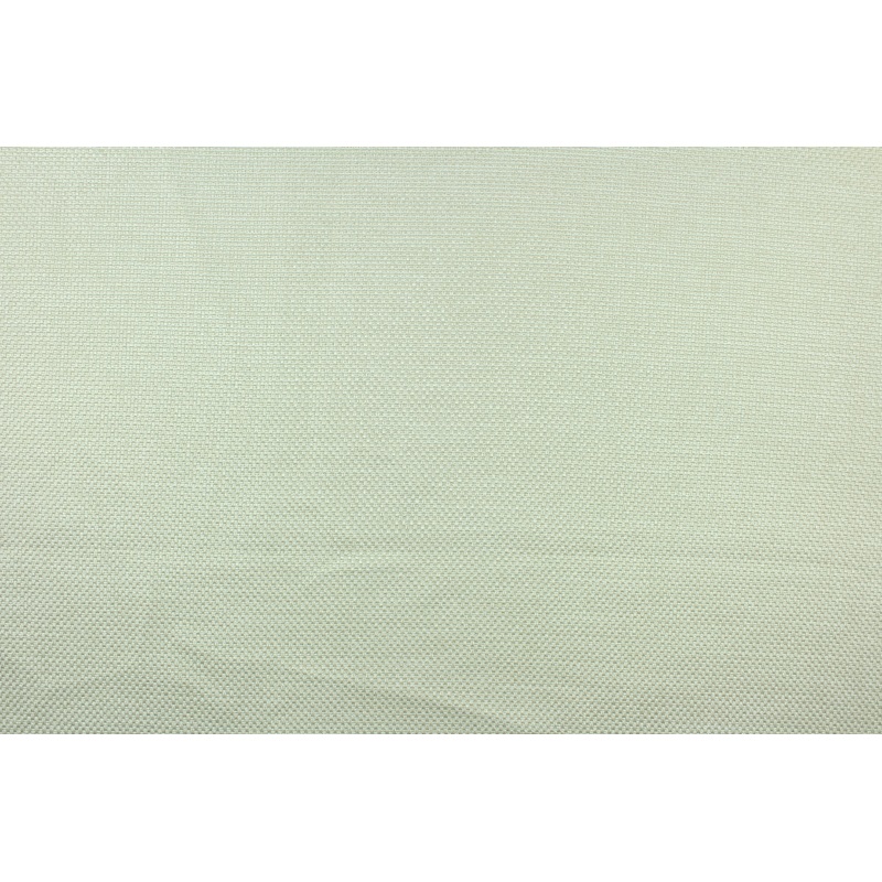 Mock Linen Multipurpose Fabric in Natural