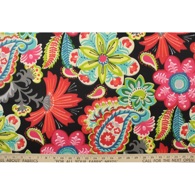 PKL Studios Flower Child in Spectrum