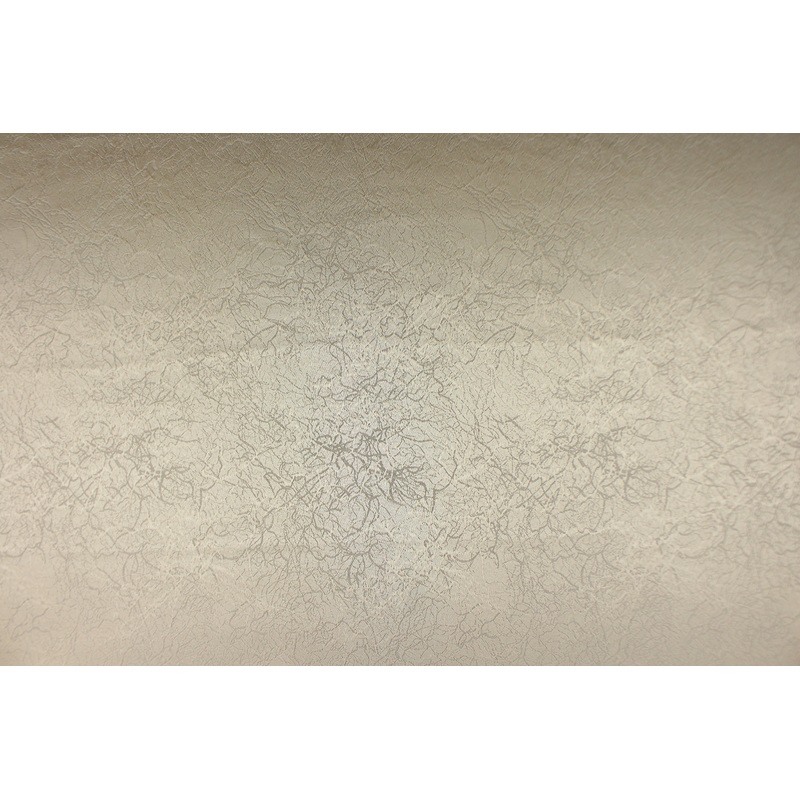 Platinum Collection Richloom Balaton in Opal