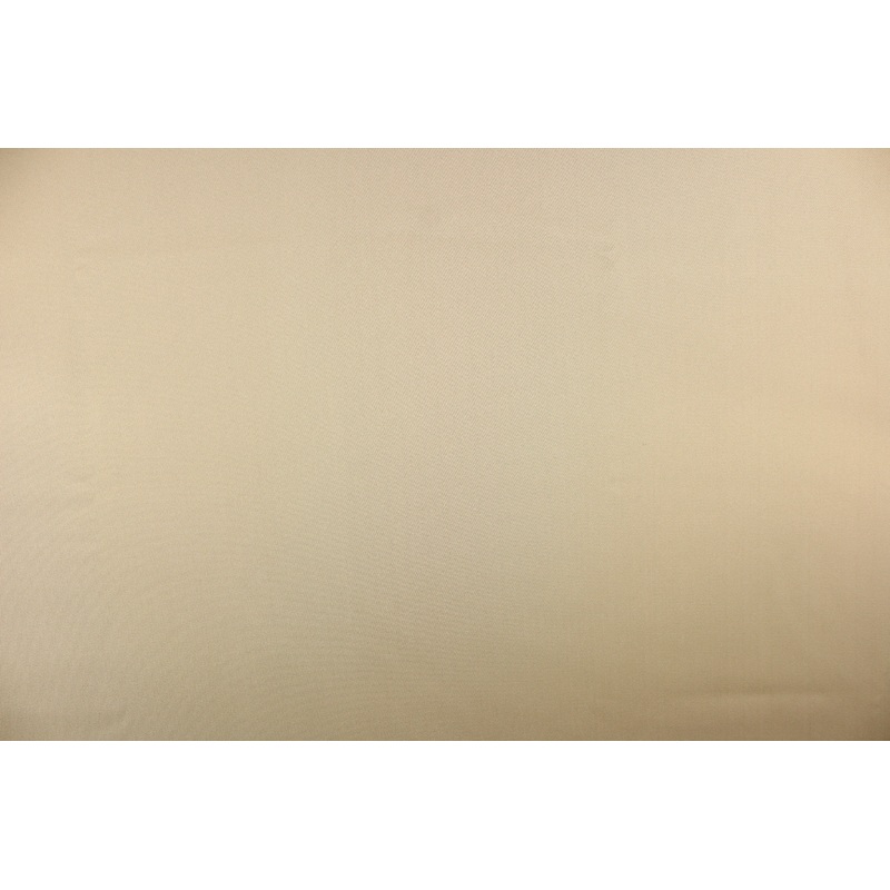 Providence Sateen Fabric In Arizona