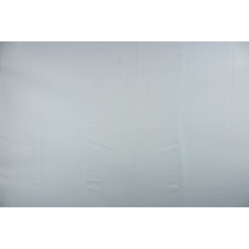 Providence Sateen Fabric in Bashful