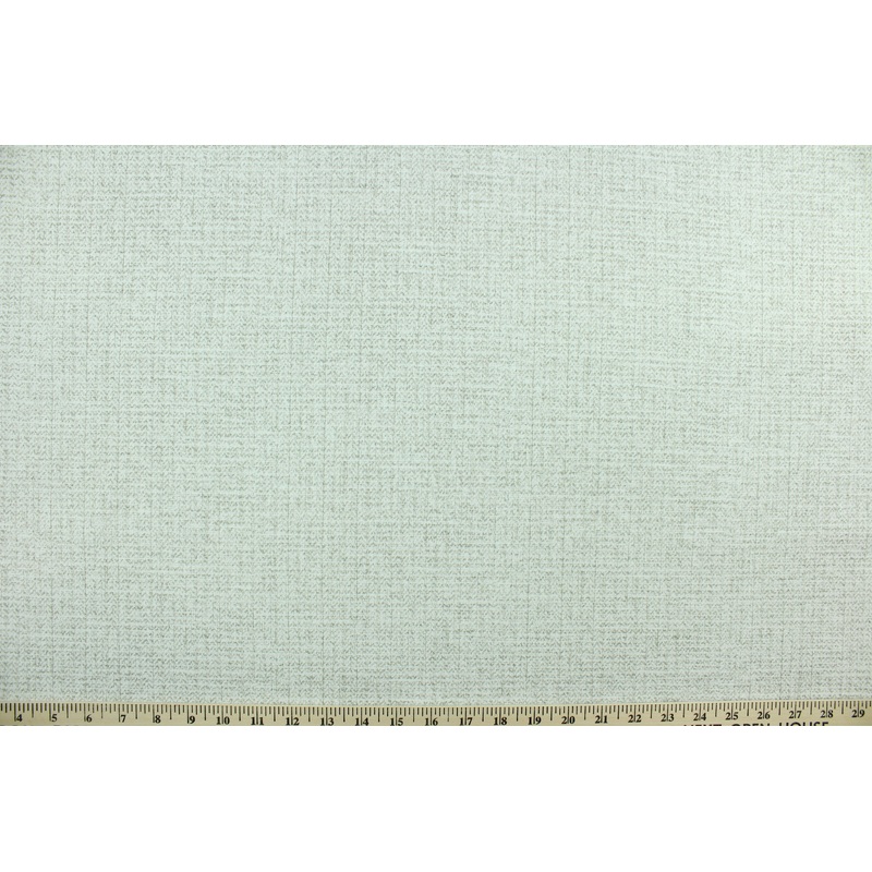 Richloom Lerna in Linen