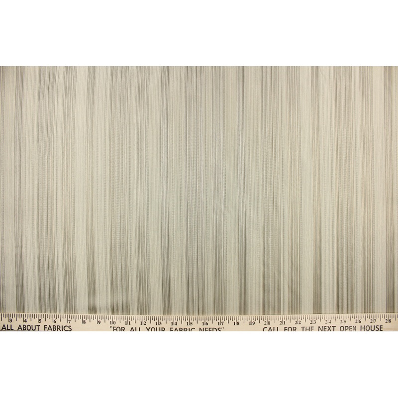 Richloom Platinum Line Asner in Stone
