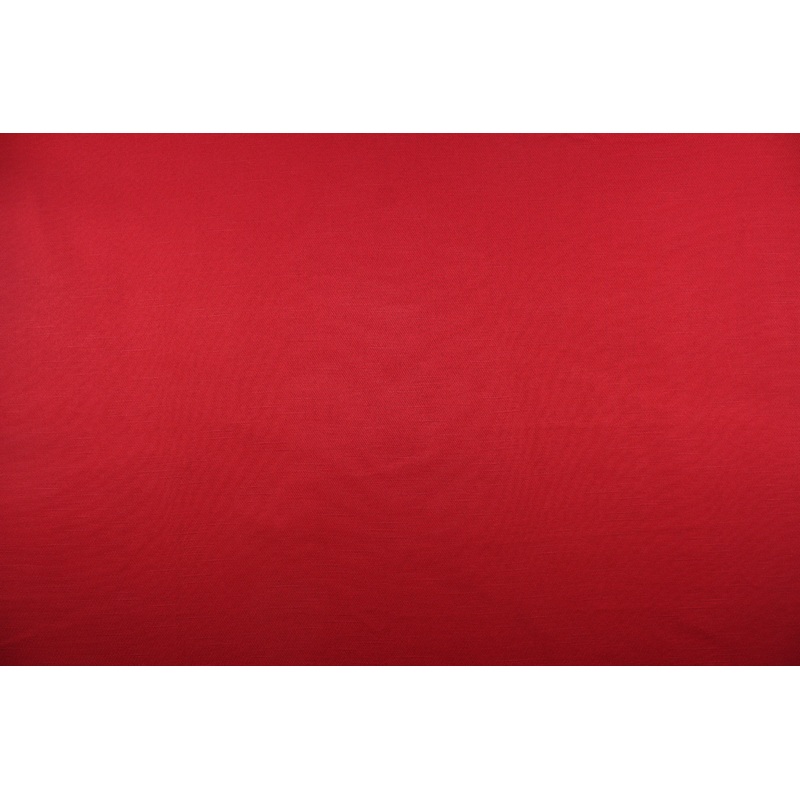 Richloom Platinum Line Aspen in Kilnred