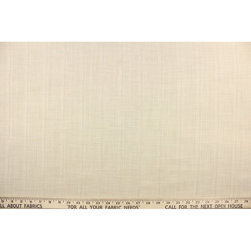 Richloom Platinum Line Cumulus in Dune