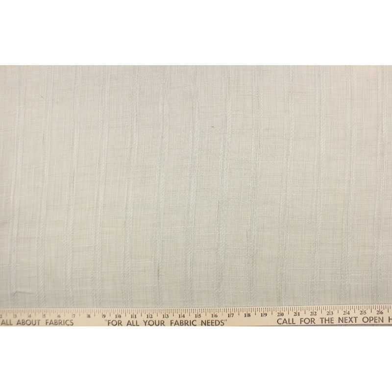 Richloom Platinum Line Cumulus in Storm