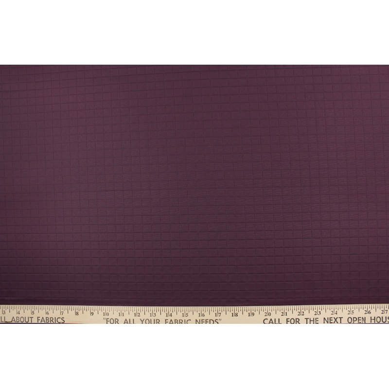 Richloom Platinum Line Deluxe in Amethyst