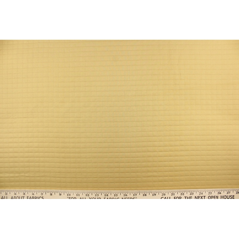 Richloom Platinum Line Deluxe in Gold Leaf