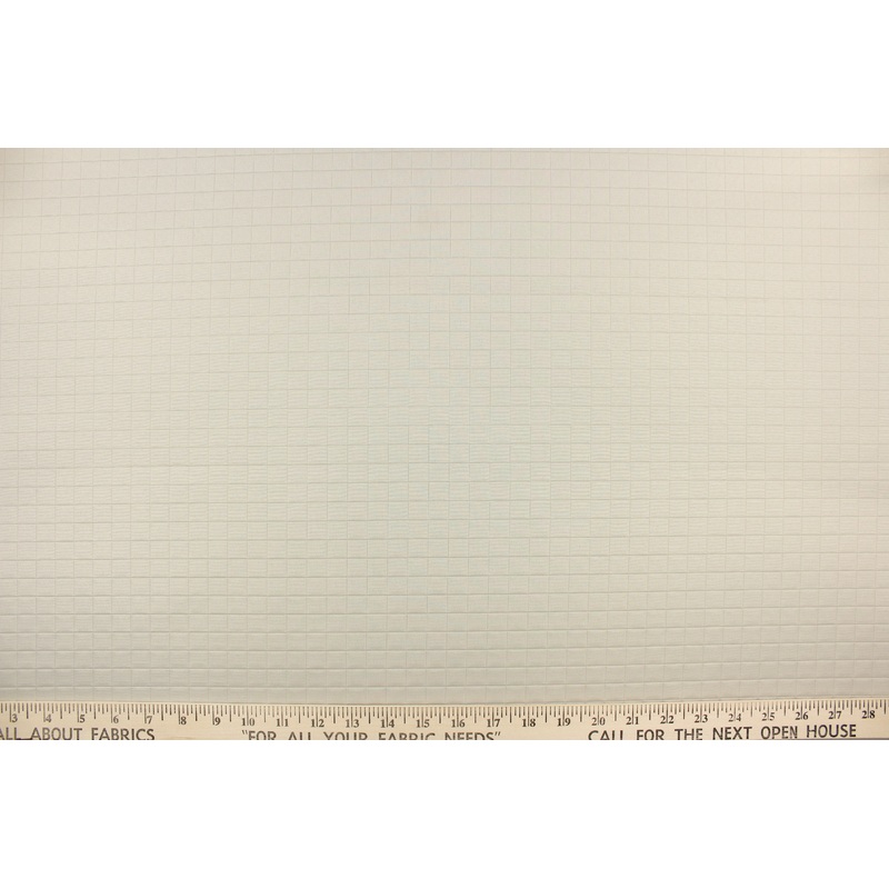 Richloom Platinum Line Deluxe in Ice