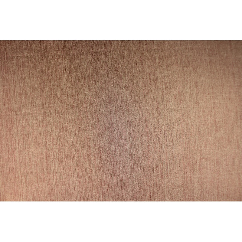 Richloom Platinum Line Dolores in Ruby