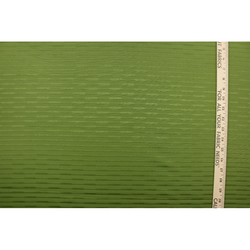 Richloom Platinum Line Eros in Pea