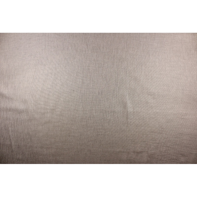 Richloom Platinum Line Fiction in Haze