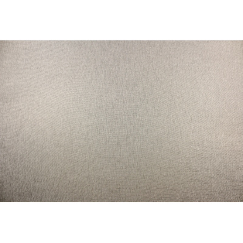 Richloom Platinum Line Fiction in Pebble