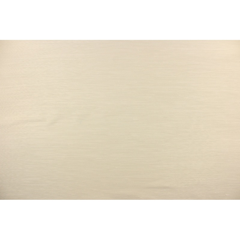 Richloom Platinum Line Lumos in Oyster