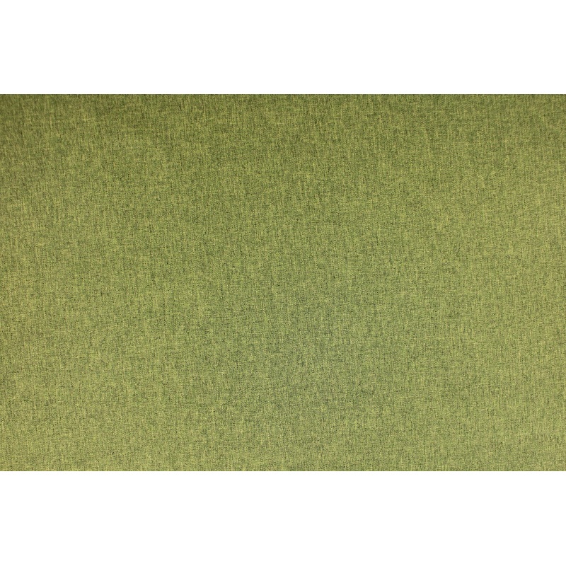Richloom Platinum Line Ratio in Citron
