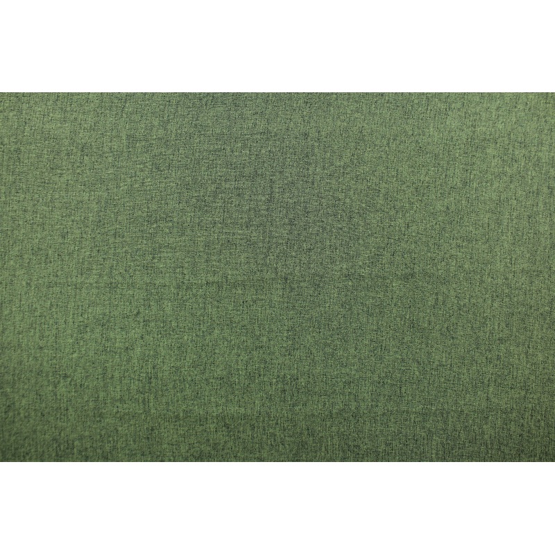 Richloom Platinum Line Ratio in Evergreen