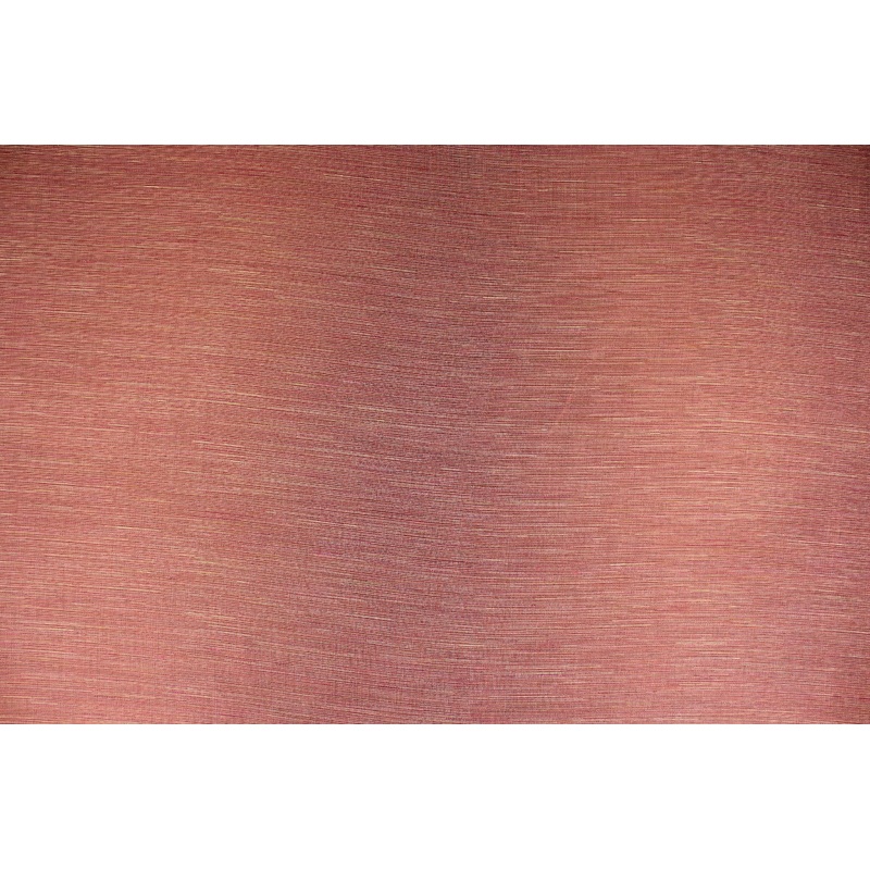 Richloom Platinum Line Ray in Poppy