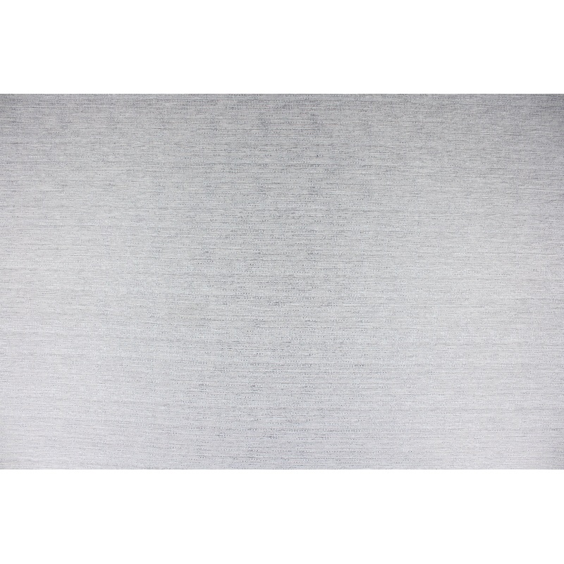 Richloom Platinum Line Seafarer in Fog