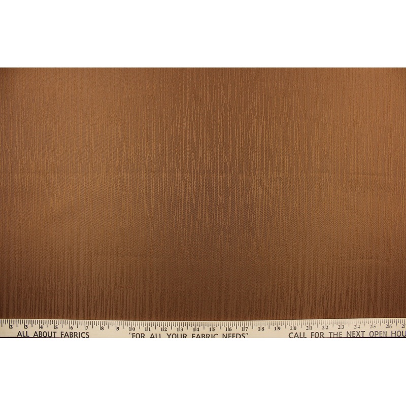 Richloom Platinum Line Session in Copper