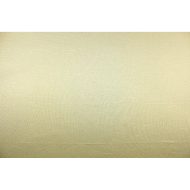 Richloom Platinum Line Shauna in Jasmine