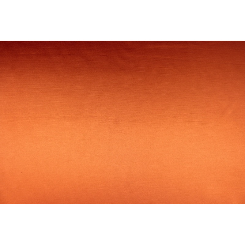 Richloom Platinum Line Shauna in Papaya
