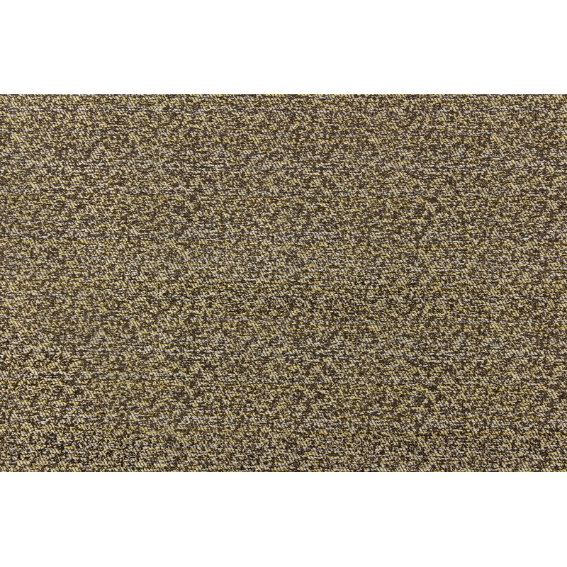 Richloom Platinum Line Tofte in Stone