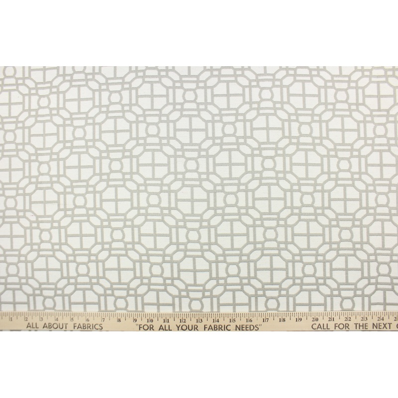 Rot Dove in Gray by Jaclyn Smith