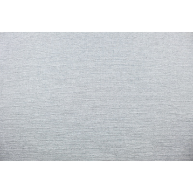 Rugged Mock Linen Multipurpose Fabric in Waterflow Shine