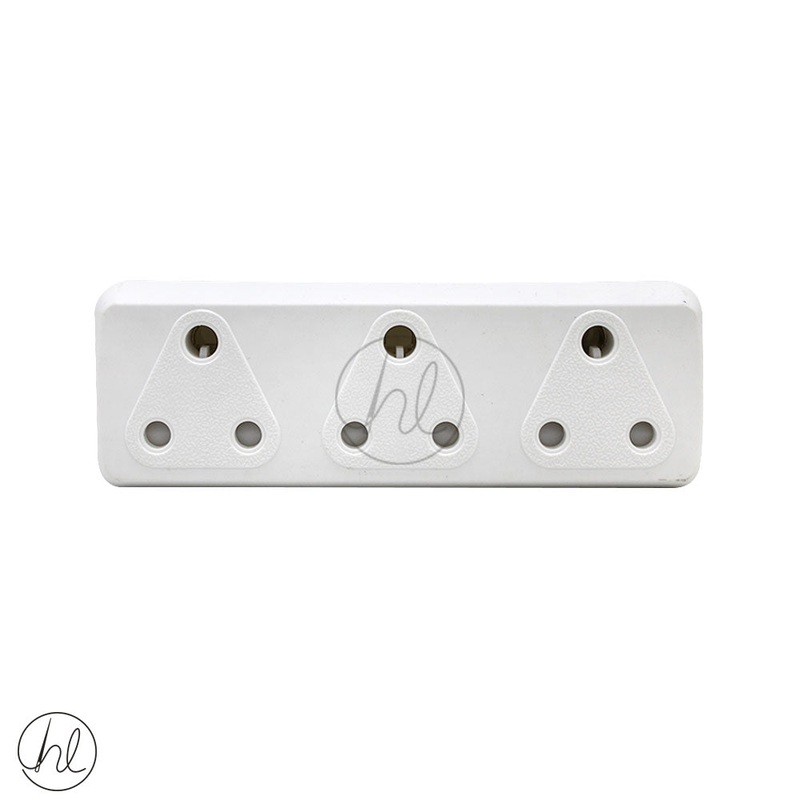 3X3 PIN ADAPTOR R-20