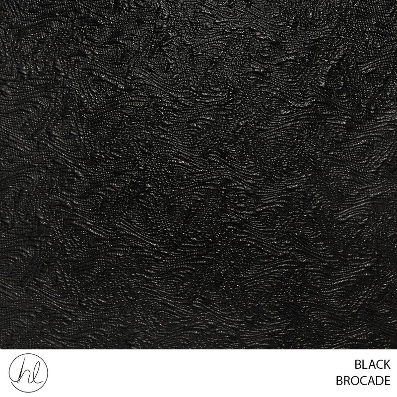 Brocade 101024 #L3241 781