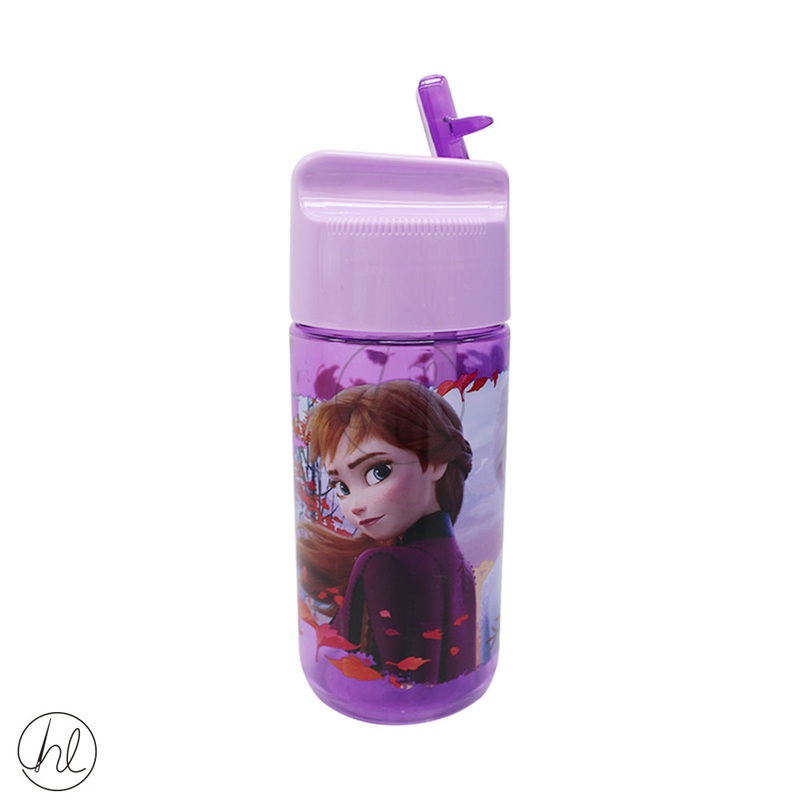 FROZEN 2 TRITAN BOTTLE