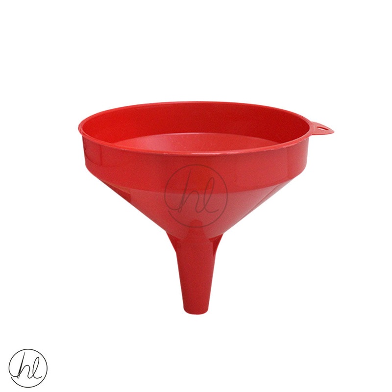 FUNNEL 8095