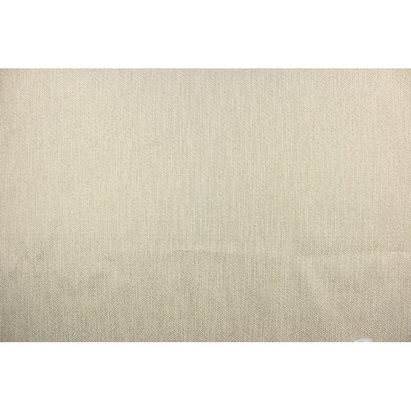 Mock Linen Multipurpose Fabric in Otis Praline