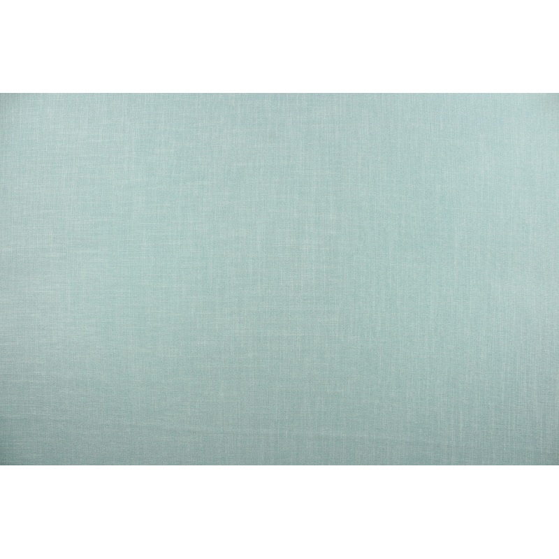 Richloom Platinum Line Fulton in Eucalyptus